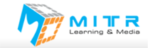 Mitr Learning & Media Pvt.Ltd.
