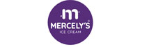 Mercelys Ice Cream 