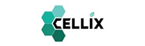Cellix Bio