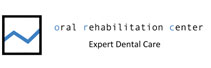 Oral Rehabilitation Center