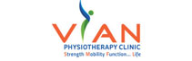 Vian Physiotherapy Clinic