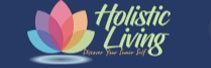 Holistic Living Wellness Services Pvt. Ltd.