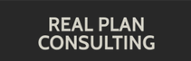 Real Plan Consulting