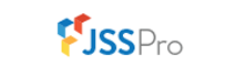 JSS Pro