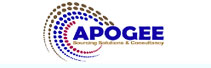 APOGEE Sourcing Solutions And Consultancy