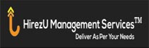 HirezU Management Services