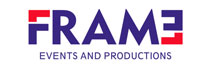 Framez 