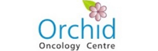 Orchid Cancer Centre