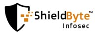 ShieldByte Infosec