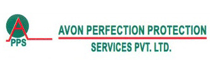 Avon Perfection Protection