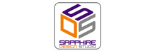  Sapphire Design Studio (SDS)