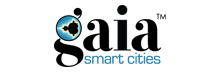 Gaia Smart Cities