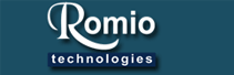 Romio Technology
