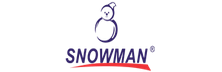 Snowman Logistics 