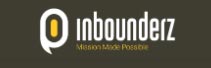 Inbounderz India