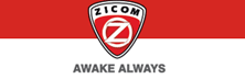 Zicom Electronic Security Systems