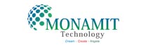 Monamit Technology