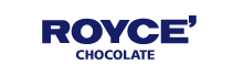 ROYCE' Chocolate