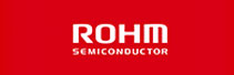 ROHM Semiconductor India