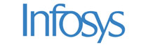 Infosys 