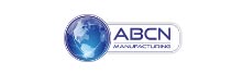 ABCN Manufacturing