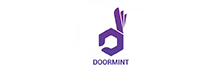 Doormint