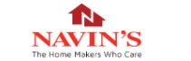 Project: Navins Kanda Company: Navin Housing & Properties