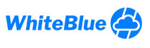 WhiteBlue Cloud Services
