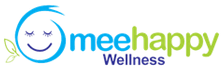 MeeHappy Wellness