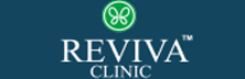   Reviva Clinic  