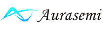 Aura Semiconductor