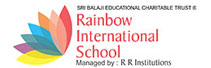 Rainbow Kids International Preschool