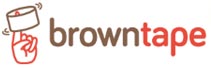 Browntape Technologies