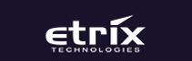 Etrix Technologies