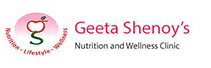Geeta Shenoys Nutrition & Wellness Clinic