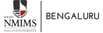  NMIMS Bangalore
