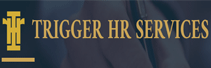 Trigger HR Services