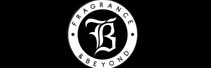 Fragrance & Beyond