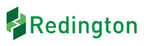 Redington