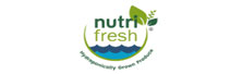  Nutrifresh Farm Tech India
