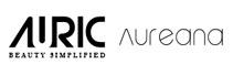 Auric Beauty Products