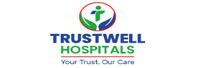 TrustWell Hospital