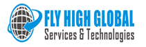 Fly High Global Services New Delhi 