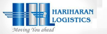 Hariharan Logistics