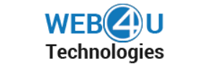 Web4u Technologies