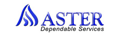 Aster Telecom