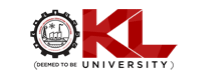 KL University