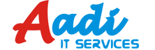 Aadi IT Services