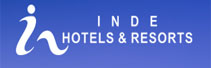 Inde Hotels And Resorts