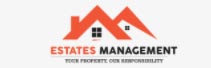 Estates Management